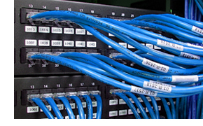 DMARC Extension Cabling and Wiring for Computer Data Telephone VoIP Network Company in Orlando, FL Surrounding Areas (844) 609-3808