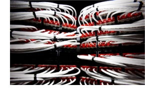 Orlando Florida Cabling Wiring Company Certified Contractors Installers of Office Computer Data VoIP Telephone Network Cabling and Wiring