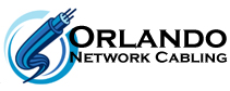 Orlando Network Cabling Computer Network Cabling Company (844) 609-3808